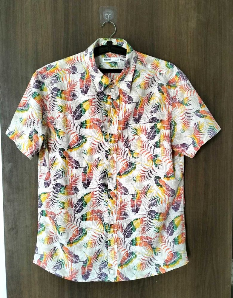 Designer Shirt