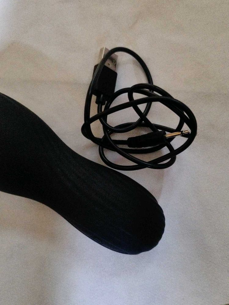 vibretion Massager
