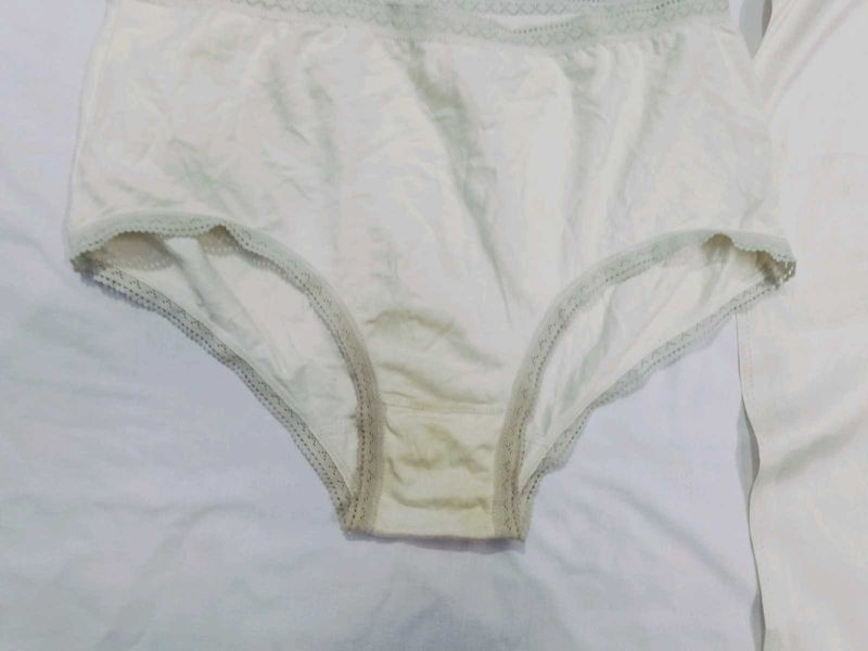 Pre Loved Penty Used