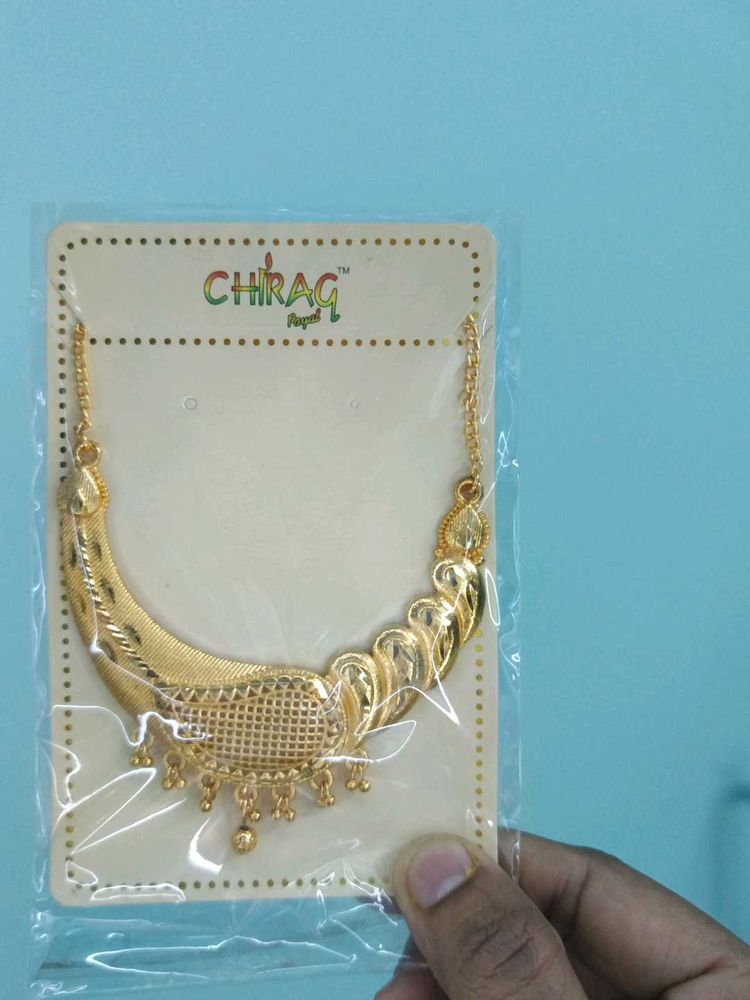 Freeshipping Fast Dispatch.