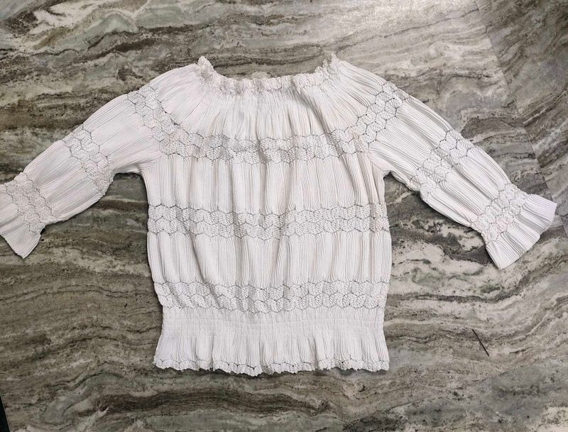 Top For Women