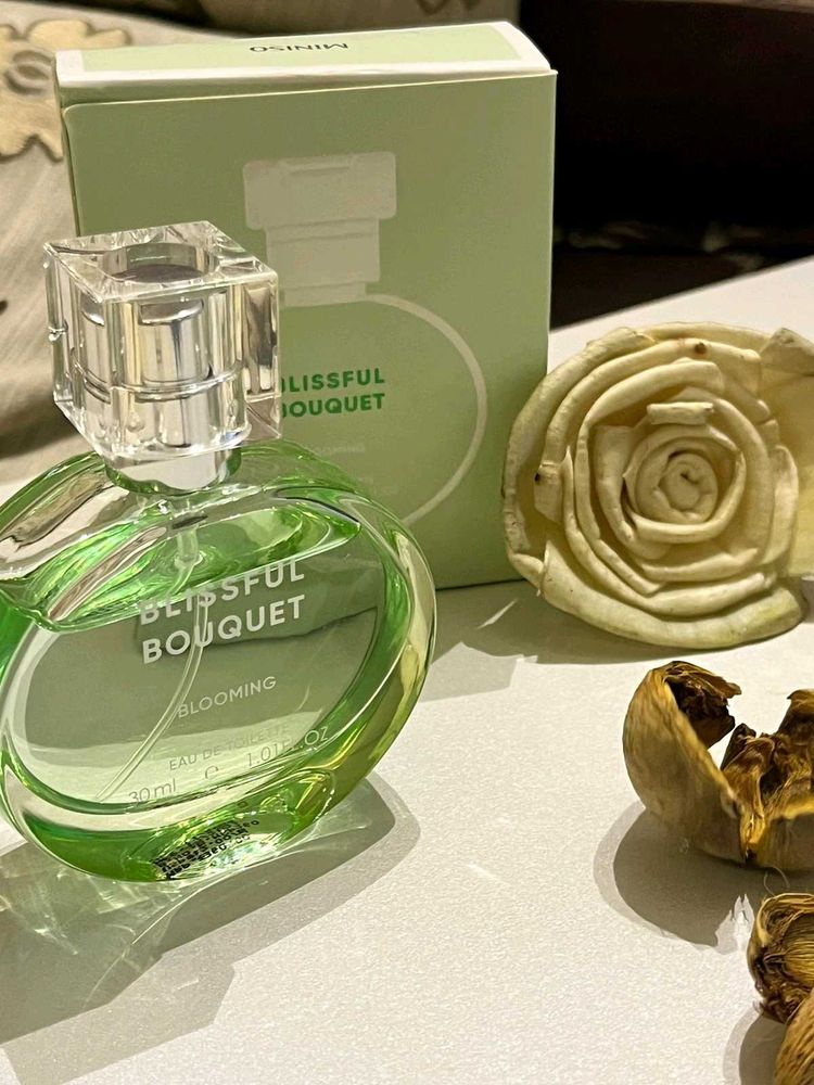 Perfume