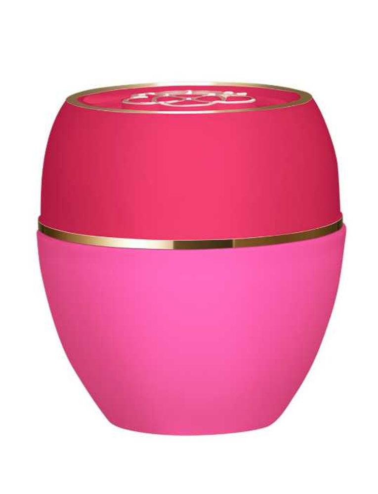 Raspberry Multi-purpose Balm