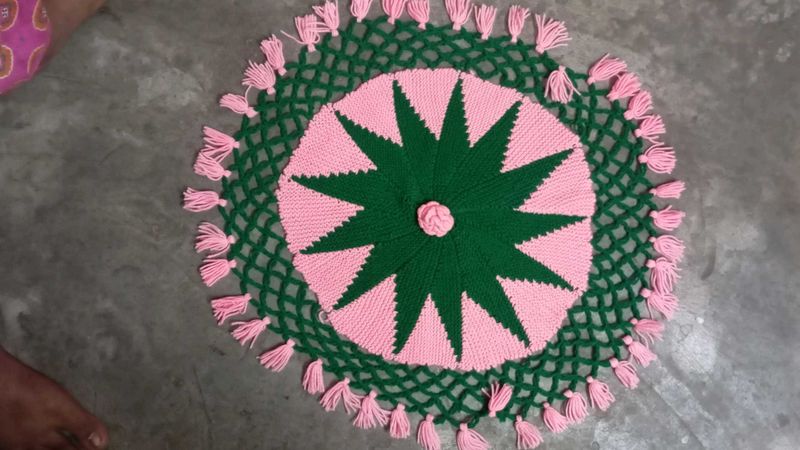 Pooja Ke Liye Ya Kisi Bhi Tyohar