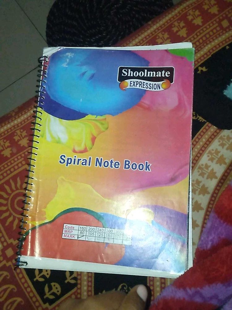 B.Tech AKTU Mechanical Engineering GATE Exam Notes