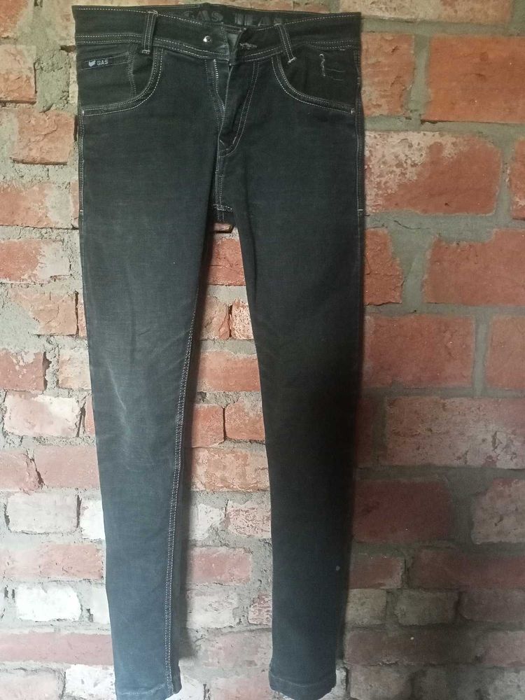 Jeans For Men And Lower