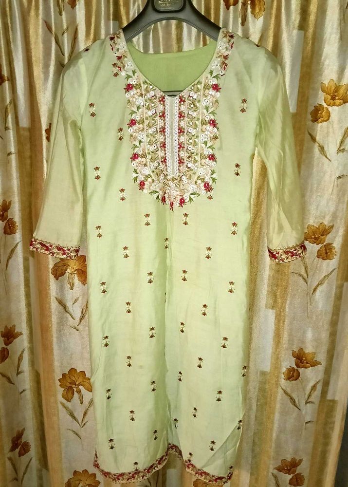 Kurta Set