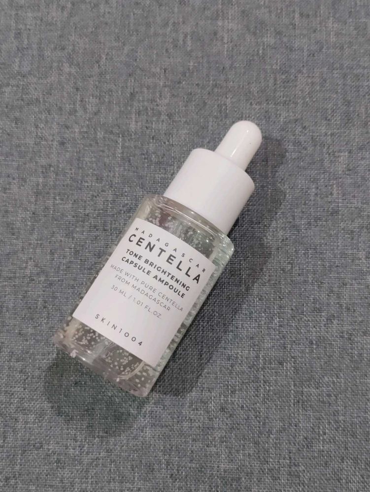 Skin1004 Centella Ampoule