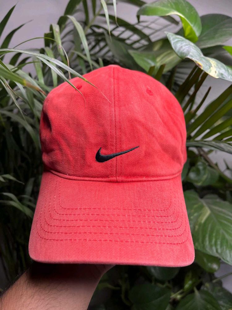 Nike Cap Original