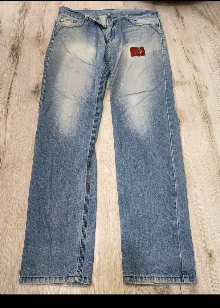 sc3170 Sabrin Jeans size 36