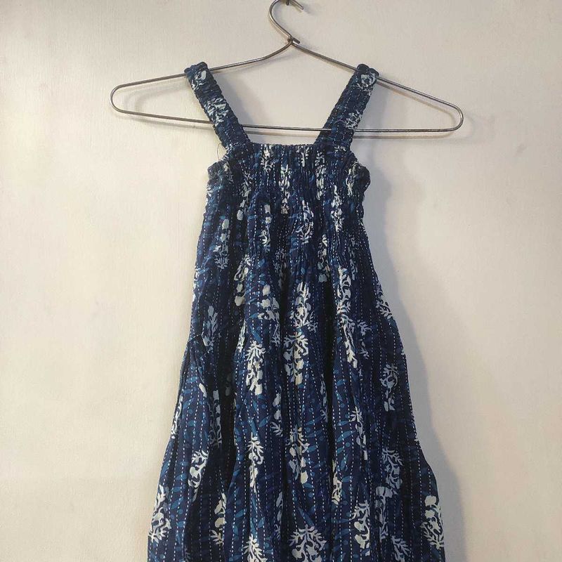 Cute Kurti /Dress