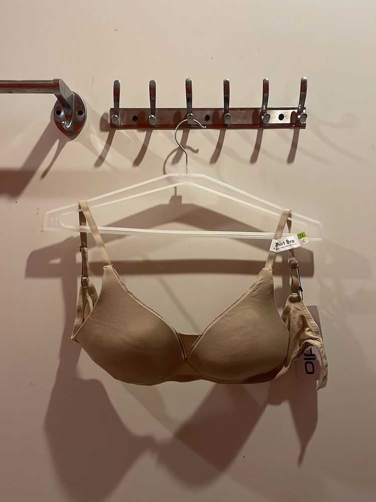 Bra👍