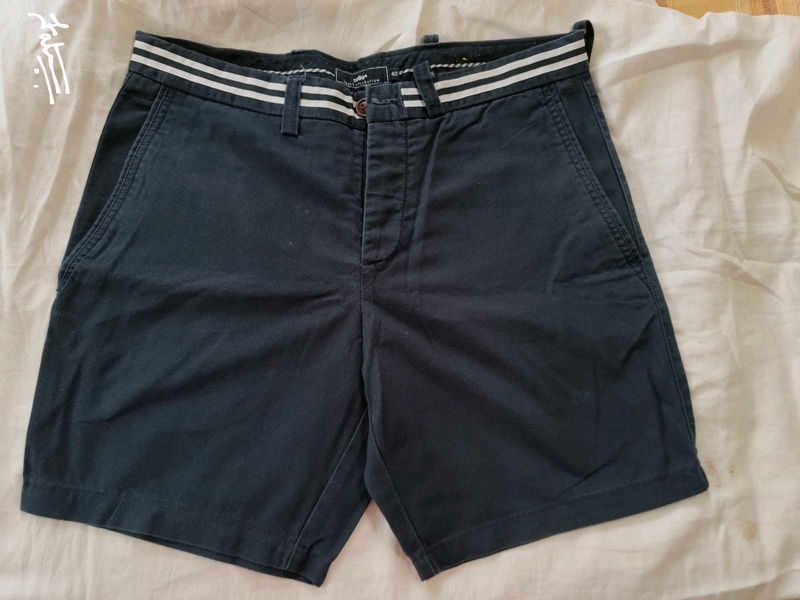 Men Shorts