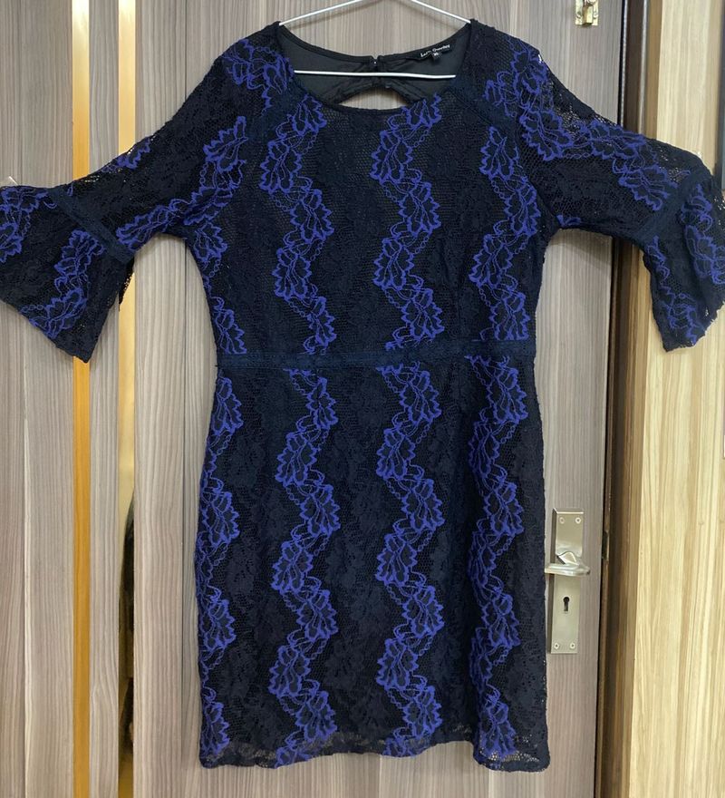One Piece Party Wear