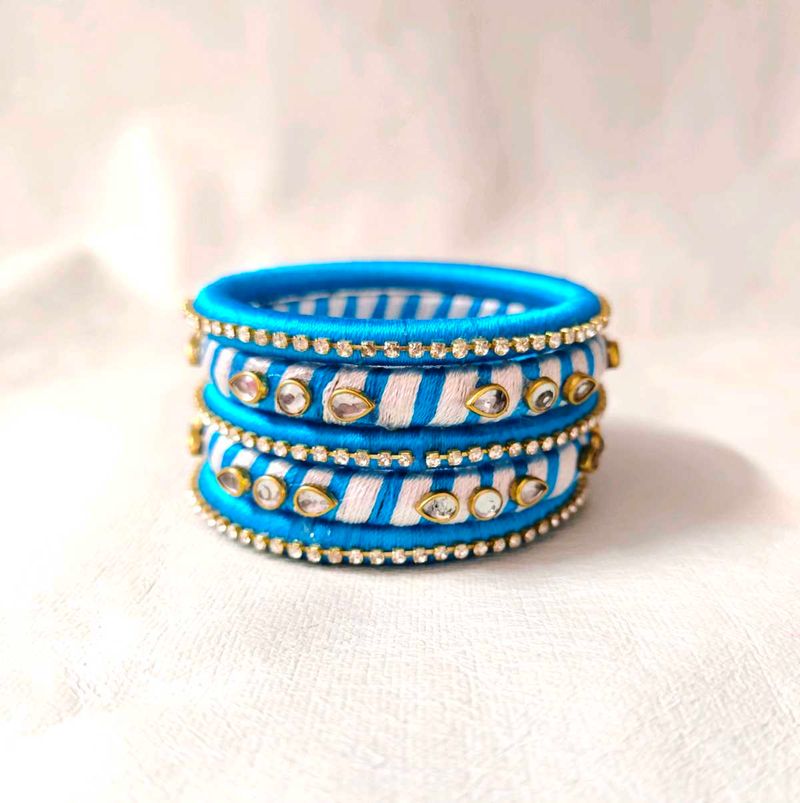 Beautiful Girls Bangles