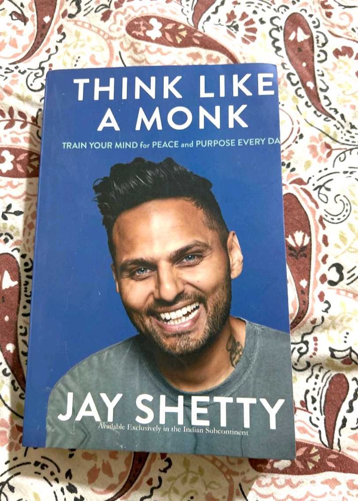 Fictional Book