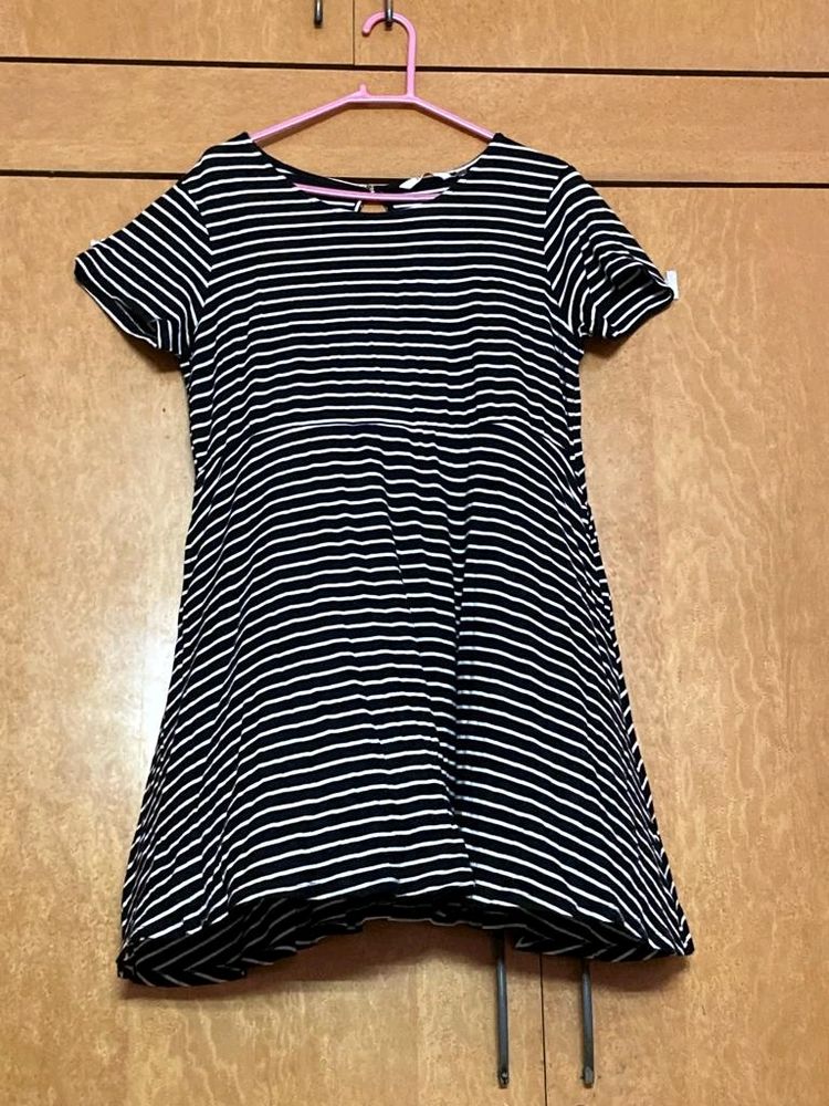 Honey Frock