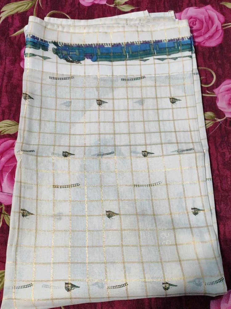 Saree