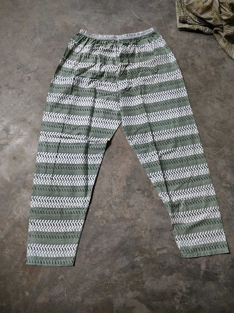 New Women  Trouser