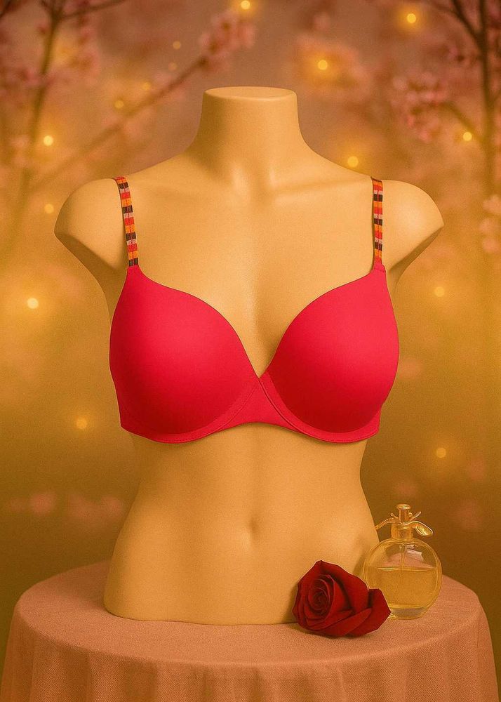 🇳🇿💫 Beautiful Paded Bra