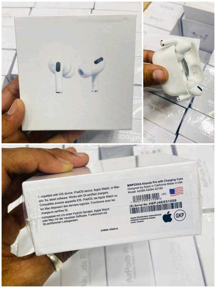 Air Birds Iphone  Only For Rs