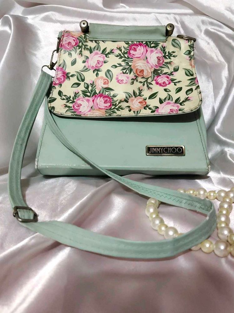 Sling Bag For Women
