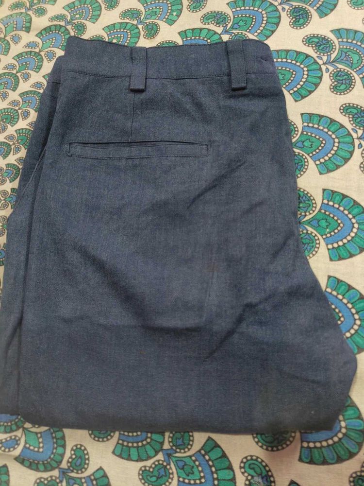 Mens Trouser For Sale Offer