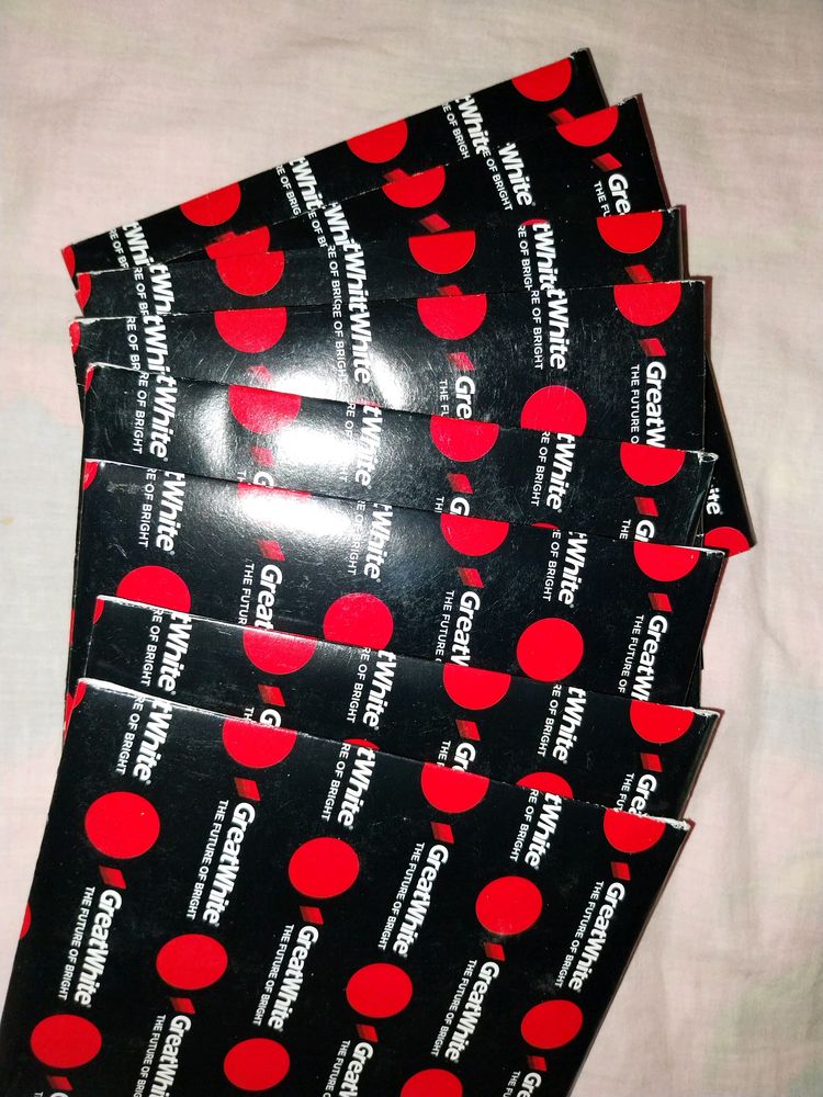 N95 Mask 50 Pieces