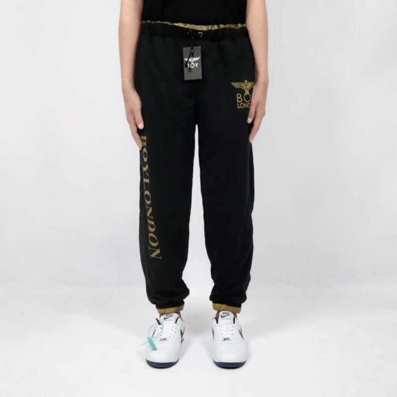*Sale* BOY LONDON Joggers
