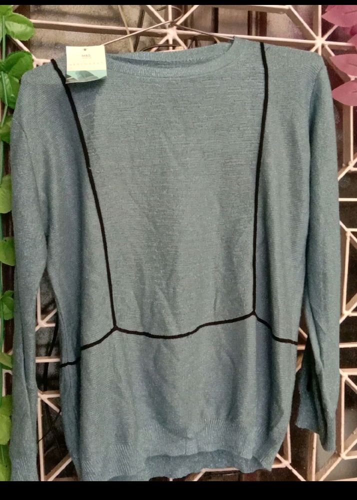 Women Sweater