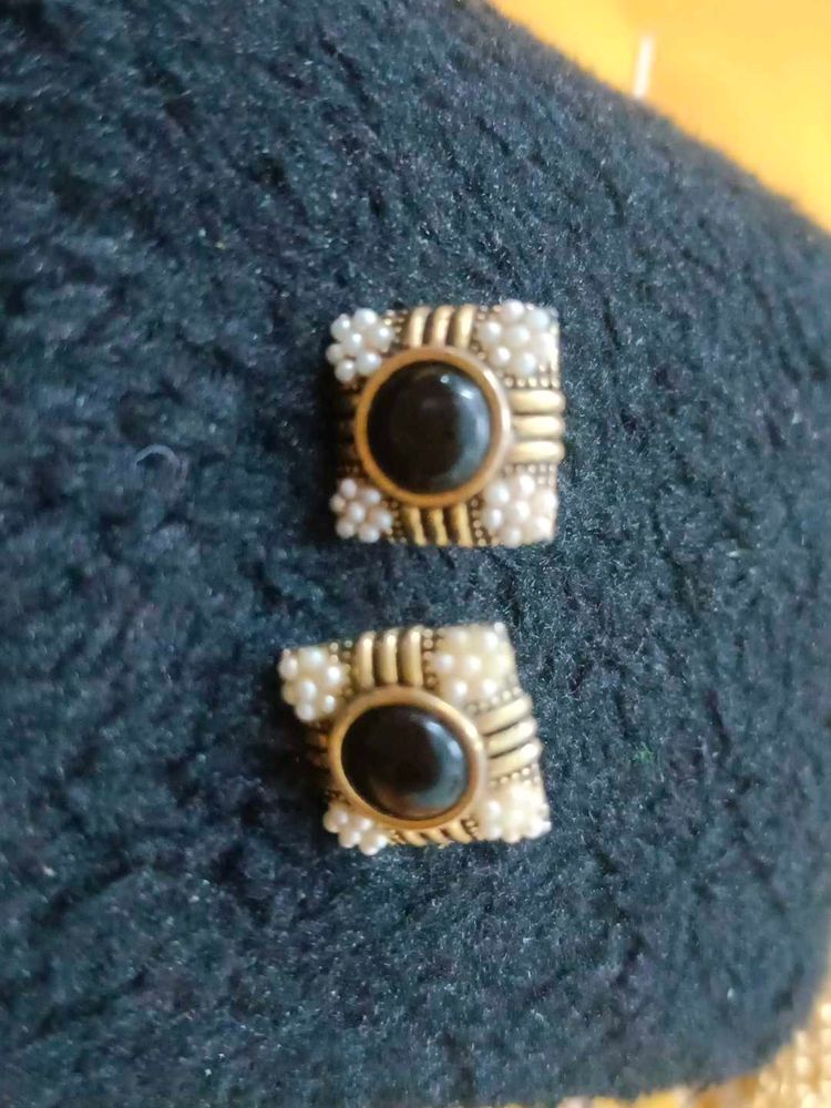 Earing