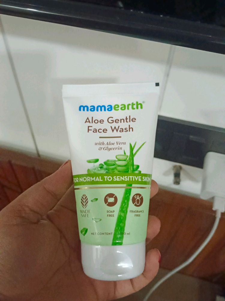 50% Off Deal Of The Day🎉🎉🎉