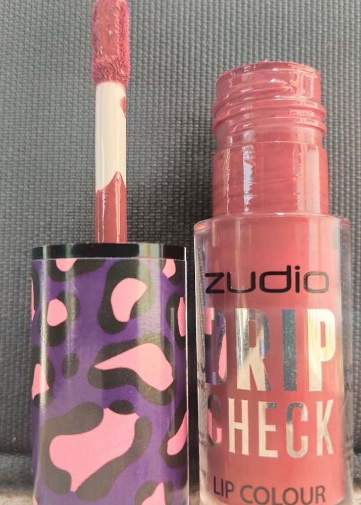 Zudio Combo Blush✨😍 Buy One Get  Fr