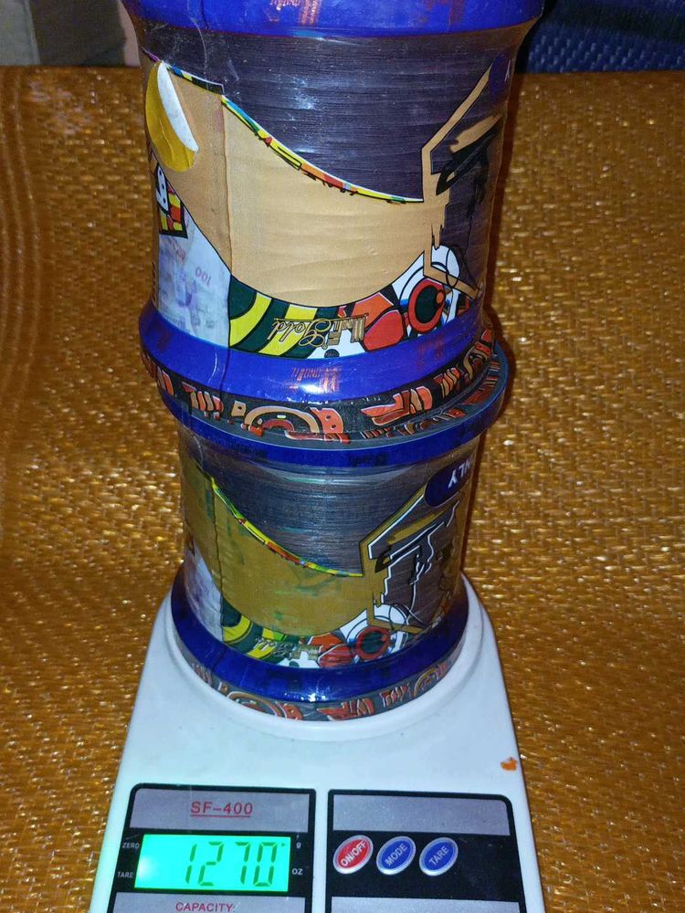 Premium Quality Pack Of 2 Cup