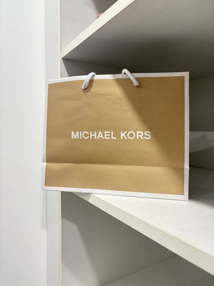 Michael Kors Carry bag