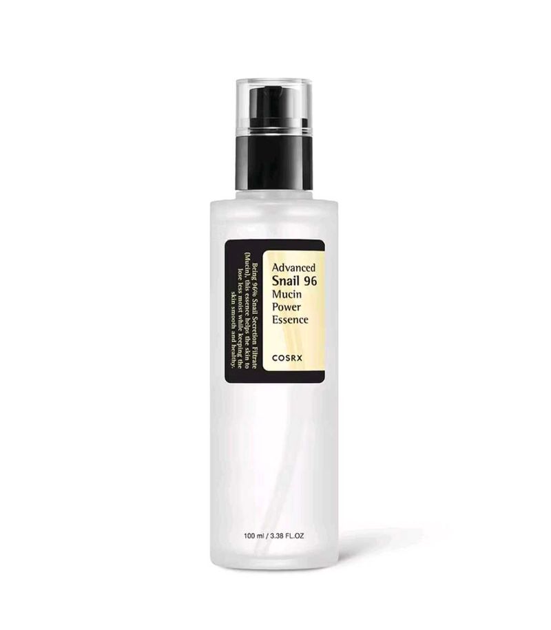 COSRX Advanced Snail 96 Mucin Power Essence