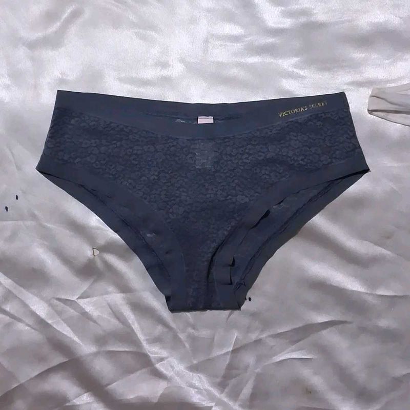 Victorias Secret Panty