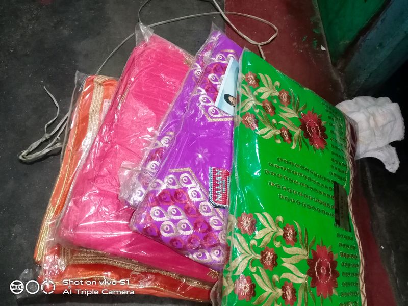 🎆Loot Lo Offer!🎆One Pes 650🎉saste Ka Maal Rast