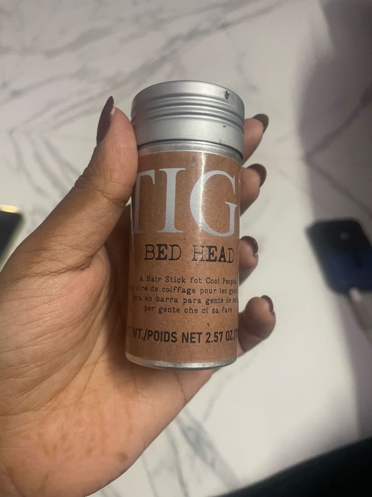 TIGI Bed Head Hair Stick