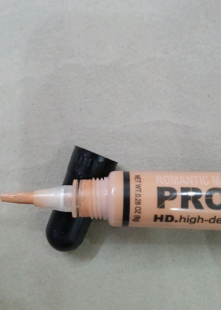 PRO Conceal colour Corrector