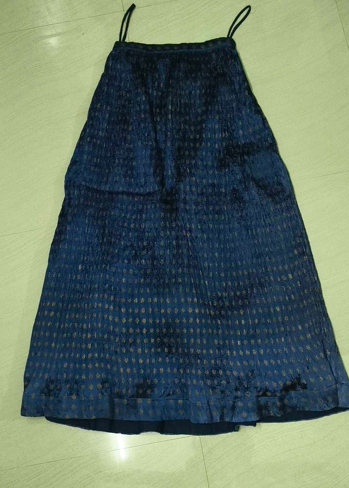 lahenga skirt