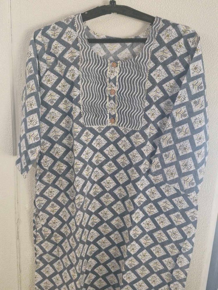 Beautiful Kurti (Women&#39;s)