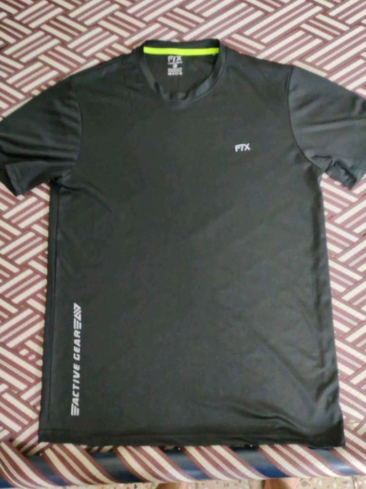FTX Active Gear T-Shirt Xl
