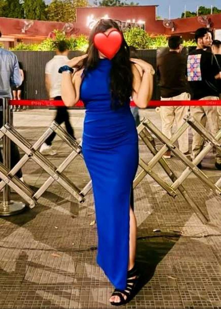 Party Wear