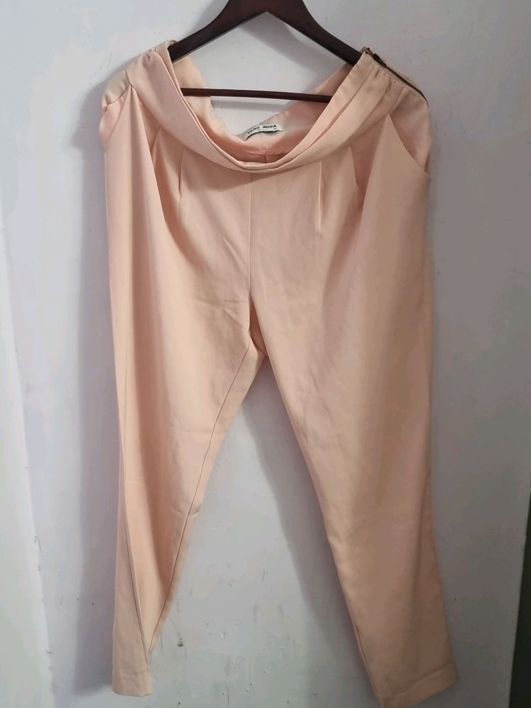 Active Wear For Women 42 Size