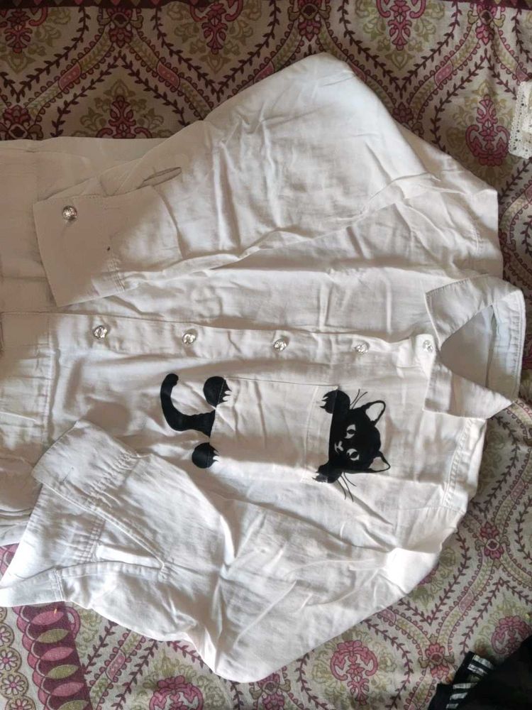 Shirt