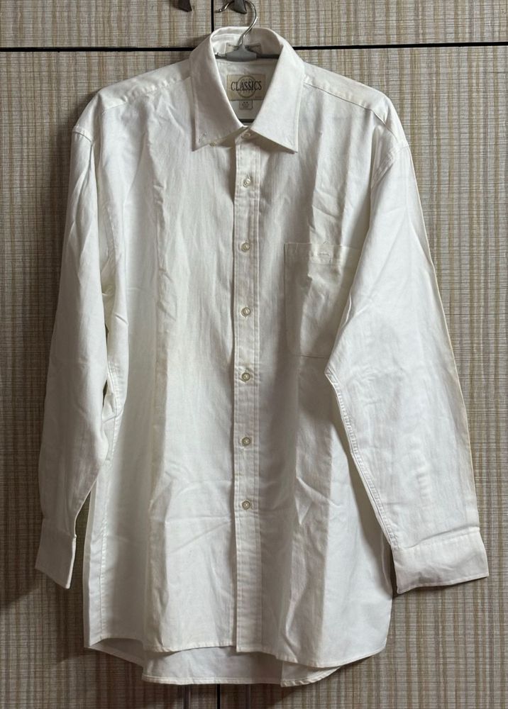 Men Shirt
