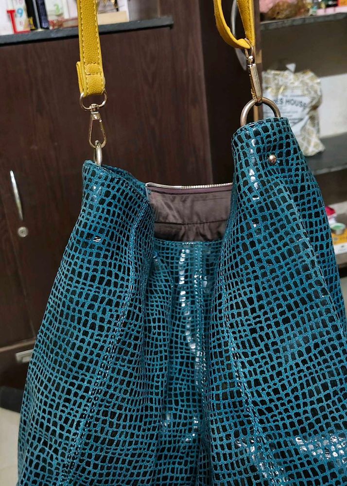 MARNI Stylish Handbag