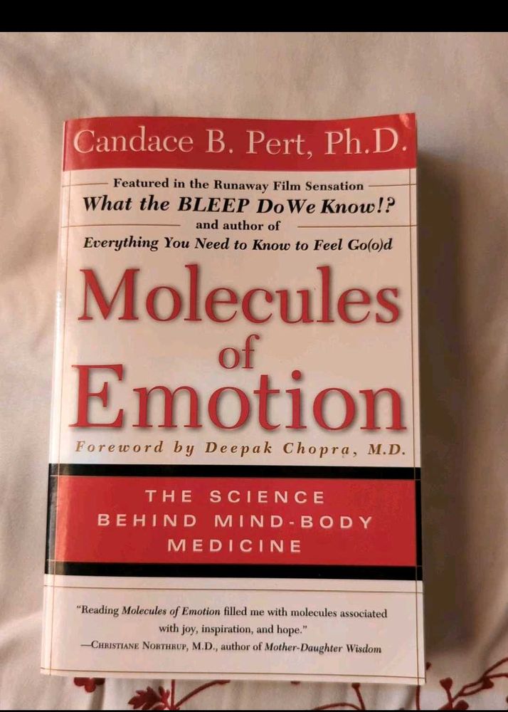 Combo Of 3 Books
