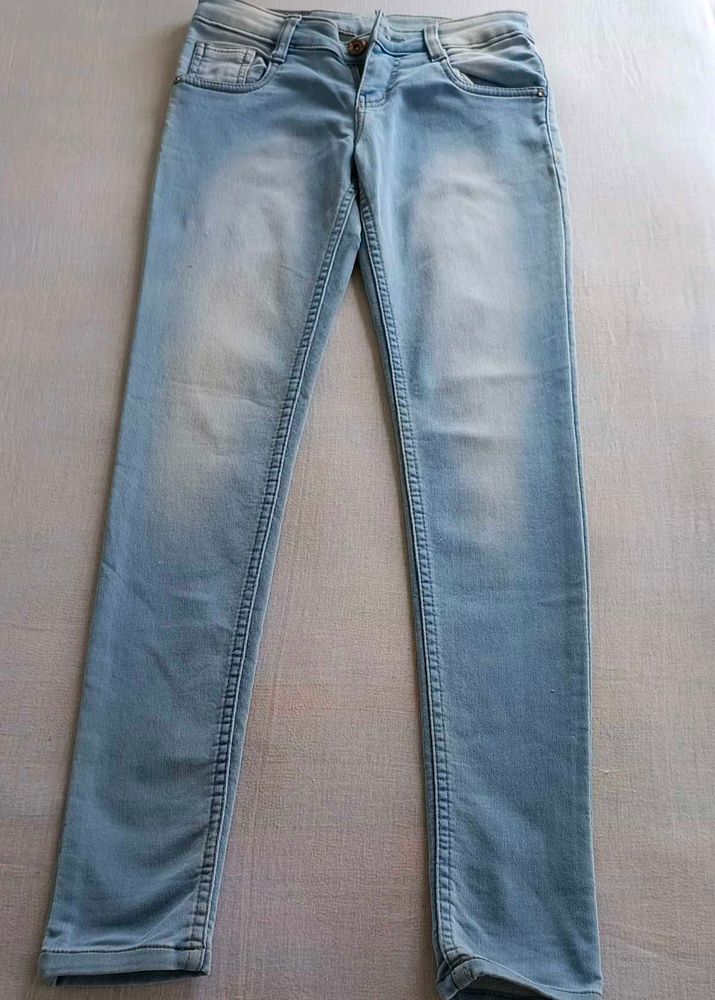 Amazing Jeans For You 💙
